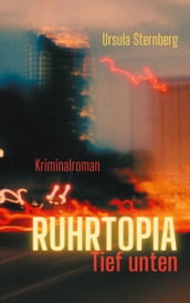 Ruhrtopia