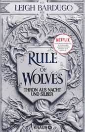 Rule of Wolves