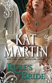 Rule s Bride (The Bride Trilogy, Book 3)