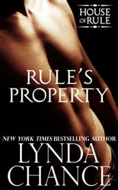 Rule s Property