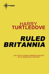 Ruled Britannia