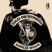 Rules for Reformers