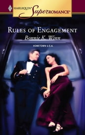 Rules of Engagement