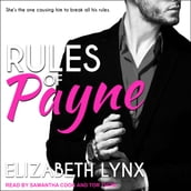 Rules of Payne