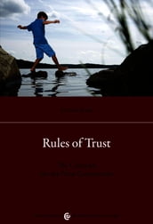 Rules of Trust
