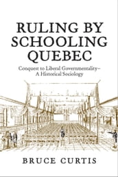 Ruling by Schooling Quebec