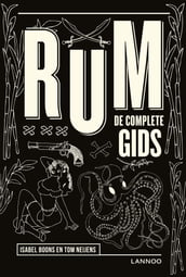 Rum (E-boek)