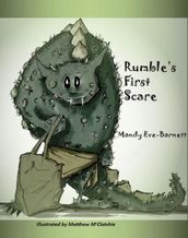 Rumble s First Scare