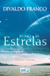 Rumo às Estrelas