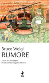 Rumore