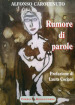 Rumore di parole