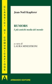 Rumors