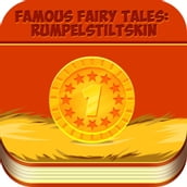 Rumpelstiltskin