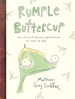 Rumple buttercup