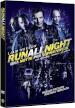 Run All Night - Una Notte Per Sopravvivere