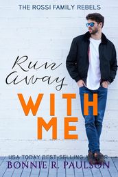 Run Away With Me