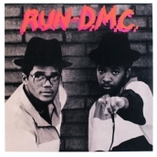 Run-d.m.c.