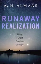 Runaway Realization