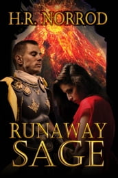 Runaway Sage