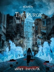 Runaway: The Purge - Vol. 3