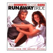 Runaway bride - music from the motion picture