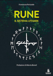 Rune. Sacro e identità