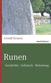 Runen