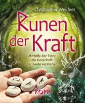 Runen der Kraft