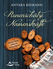 Runenschätze  Namenskräfte