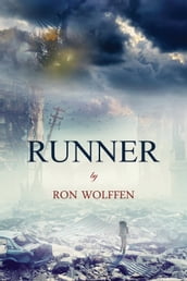 Runner