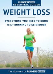 Runner s World Essential Guides: Weight Loss