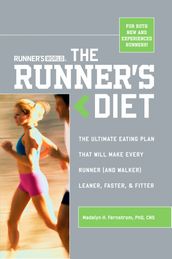 Runner s World The Runner s Diet