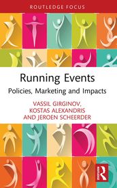 Running Events