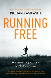 Running Free