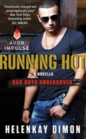 Running Hot