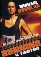 Running - Il Vincitore