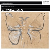 Running Man (Ungekürzt)