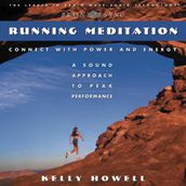 Running Meditation