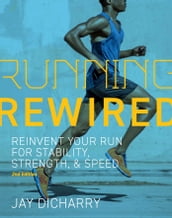 Running Rewired