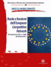 Ruolo e funzioni dell European Competition Network. Dal regolamento (CE) n. 1/2003 alla direttiva ECN+