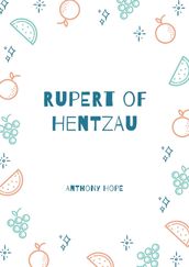 Rupert of Hentzau