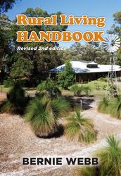 Rural Living Handbook