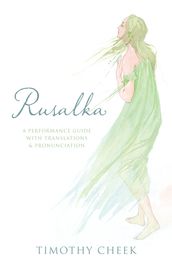 Rusalka