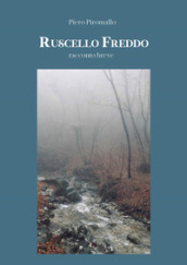 Ruscello freddo