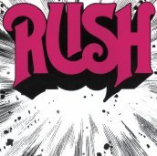 Rush/remastered