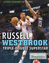 Russell Westbrook