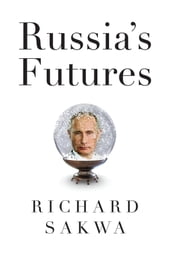 Russia s Futures