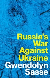 Russia s War Against Ukraine
