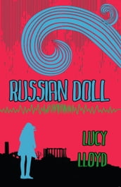 Russian Doll