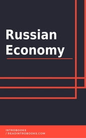 Russian Economy